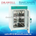 Precision air-blasting constant temperature drying Oven